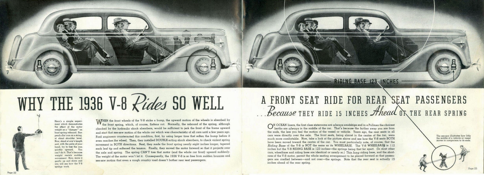 n_1936 Ford Dealer Album (Cdn)-22-23.jpg